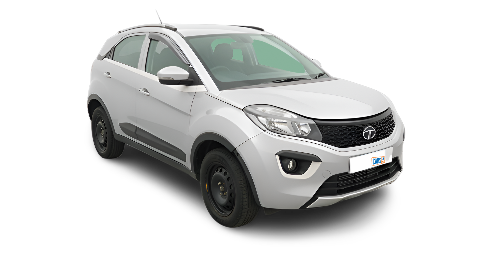 Tata NEXON-img